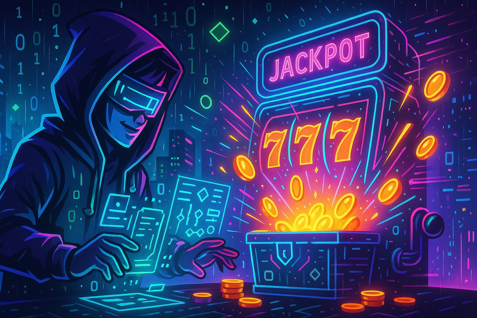 pana77