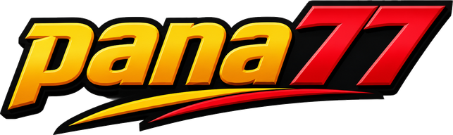 pana77
